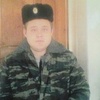 олег, 27, г.Краснодар олег, 27, г.Краснодар