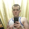 Иван, 23, г.Ялуторовск Иван, 23, г.Ялуторовск