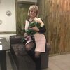 Людмила, 50, г.Смоленск Людмила, 50, г.Смоленск