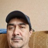 Рахимжон, 42, г.Хабаровск Рахимжон, 42, г.Хабаровск