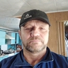 Владимир, 51, г.Домодедово Владимир, 51, г.Домодедово