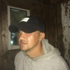 Dima, 39, г.Кохма Dima, 39, г.Кохма