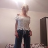 Света, 40, г.Тула Света, 40, г.Тула