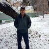 Владимир, 59, г.Альметьевск Владимир, 59, г.Альметьевск