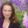 юлия, 36, г.Орел юлия, 36, г.Орел