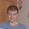 Максим, 34, г.Петропавловск-Камчатский Максим, 34, г.Петропавловск-Камчатский