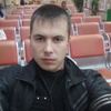 Роман Шубин, 27, г.Фролово Роман Шубин, 27, г.Фролово