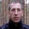 Андрей, 39, г.Волжск Андрей, 39, г.Волжск