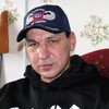володя, 48, г.Алапаевск володя, 48, г.Алапаевск