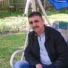 Олег, 47, г.Мирный (Саха) Олег, 47, г.Мирный (Саха)