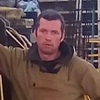 Денис, 32, г.Котлас Денис, 32, г.Котлас