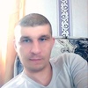 Александр, 30, г.Чусовой Александр, 30, г.Чусовой