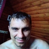 серега, 43, г.Железногорск серега, 43, г.Железногорск