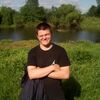Макса, 30, г.Киров Макса, 30, г.Киров