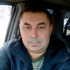 Вадим, 47, г.Владивосток Вадим, 47, г.Владивосток