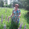 Елена, 53, г.Данилов Елена, 53, г.Данилов