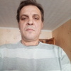владислав, 50, г.Волгодонск владислав, 50, г.Волгодонск