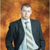 Александр, 29, г.Новозыбков Александр, 29, г.Новозыбков