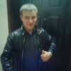 александр Отегов, 24, г.Рубцовск александр Отегов, 24, г.Рубцовск
