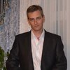 Михаил, 39, г.Краснодар Михаил, 39, г.Краснодар