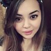 Vereya, 31, г.Еманжелинск Vereya, 31, г.Еманжелинск