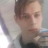 Матвей, 19, г.Иркутск Матвей, 19, г.Иркутск