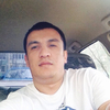 Шерзод, 29, г.Выборг Шерзод, 29, г.Выборг