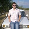 Вячеслав, 33, г.Цимлянск Вячеслав, 33, г.Цимлянск