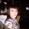 ВАЛЕНТИНА, 27, г.Иркутск ВАЛЕНТИНА, 27, г.Иркутск