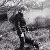 Влад, 21, г.Славянск-на-Кубани Влад, 21, г.Славянск-на-Кубани