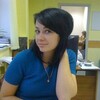 Елена, 33, г.Барнаул Елена, 33, г.Барнаул