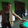 Андрей, 36, г.Евпатория Андрей, 36, г.Евпатория
