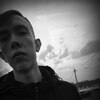 Дима, 21, г.Березовский (Кемеровская обл.) Дима, 21, г.Березовский (Кемеровская обл.)