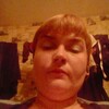 Наташа, 30, г.Тула Наташа, 30, г.Тула