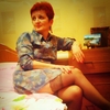 Наталья, 48, г.Камешково Наталья, 48, г.Камешково