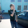 Alex Stepanoff, 26, г.Псков Alex Stepanoff, 26, г.Псков