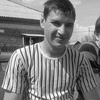 Андрей, 25, г.Барнаул Андрей, 25, г.Барнаул