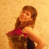 Оксана Дупик, 31, г.Чита Оксана Дупик, 31, г.Чита