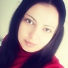 Ольга, 29, г.Иркутск Ольга, 29, г.Иркутск