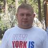 Захар, 38, г.Москва Захар, 38, г.Москва