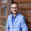 Егор, 35, г.Иваново Егор, 35, г.Иваново