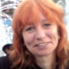 Яна, 55, г.Черный Яр Яна, 55, г.Черный Яр