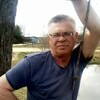 паша, 55, г.Гагарин паша, 55, г.Гагарин