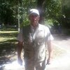 владимир, 61, г.Александров владимир, 61, г.Александров