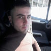 Иван, 30, г.Каргасок Иван, 30, г.Каргасок