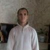 Александр, 31, г.Дно Александр, 31, г.Дно
