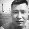 Maximiliyan, 30, г.Якутск Maximiliyan, 30, г.Якутск