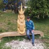Цыдепов, 25, г.Улан-Удэ Цыдепов, 25, г.Улан-Удэ