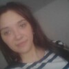 Елена, 19, г.Кемерово Елена, 19, г.Кемерово