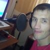 Константин, 37, г.Анадырь (Чукотский АО) Константин, 37, г.Анадырь (Чукотский АО)